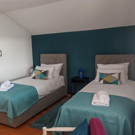 Apartman Kristian Zagreb Airport Велика Горица Екстериор снимка