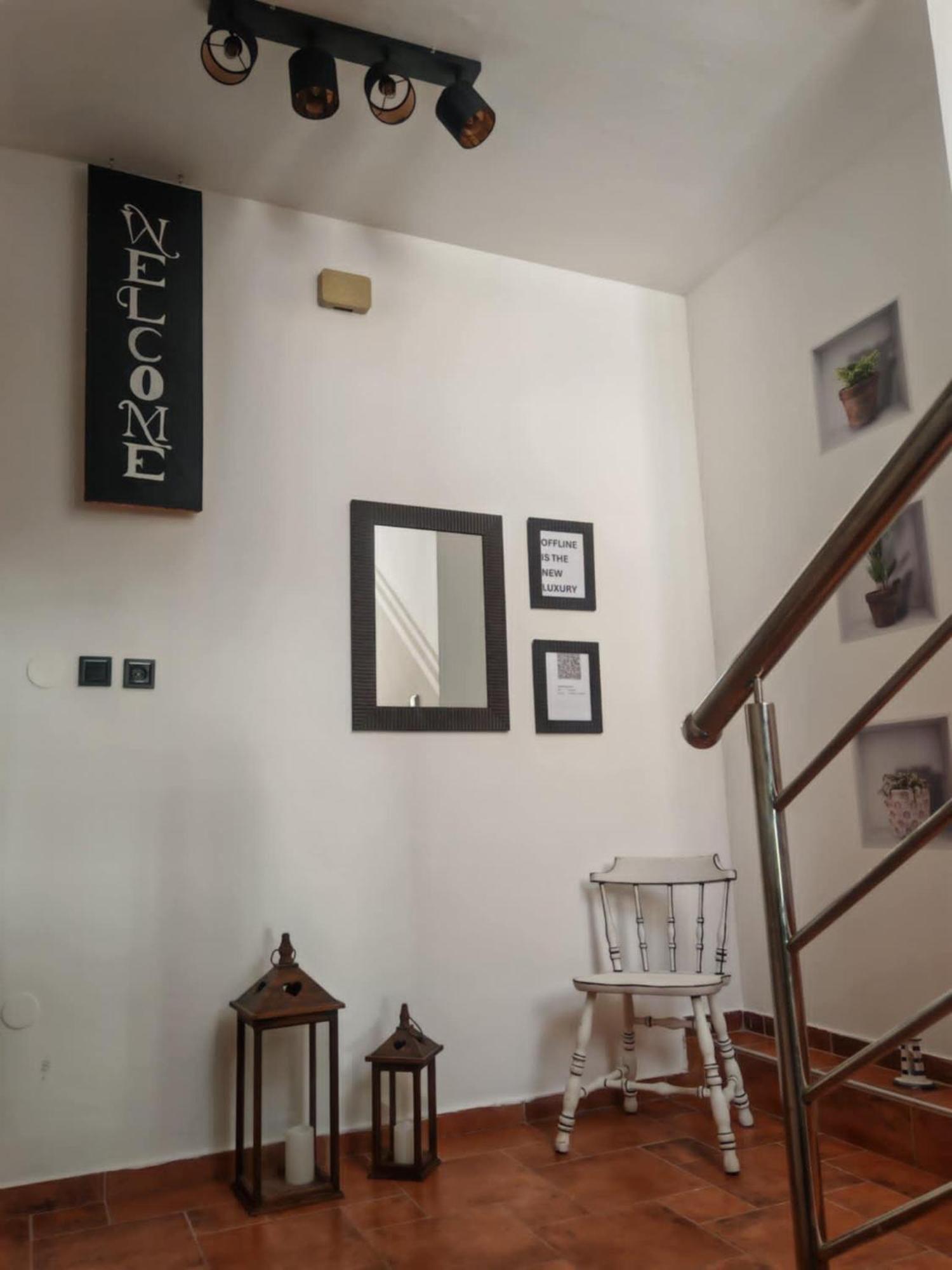 Apartman Kristian Zagreb Airport Велика Горица Екстериор снимка