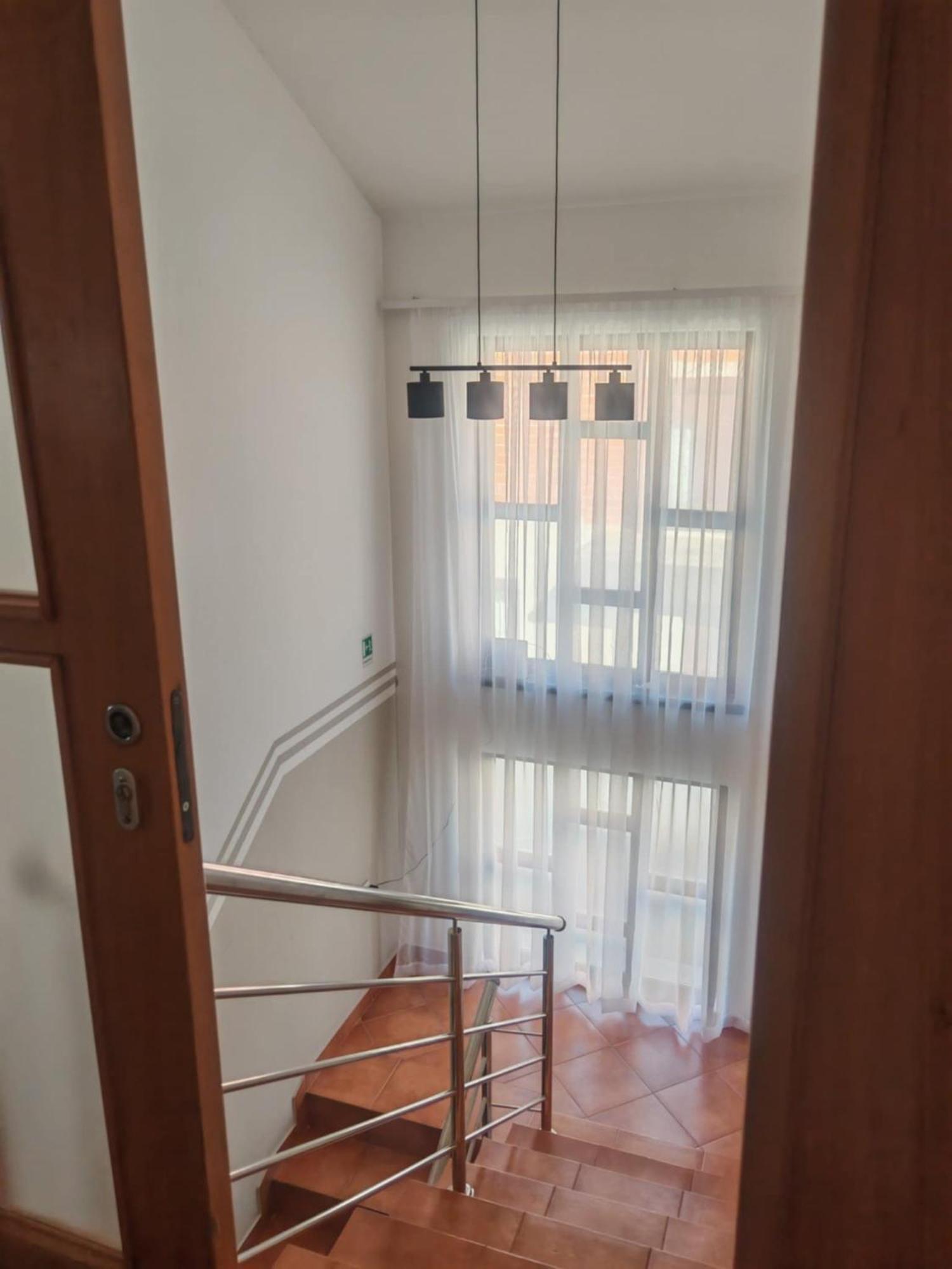Apartman Kristian Zagreb Airport Велика Горица Екстериор снимка