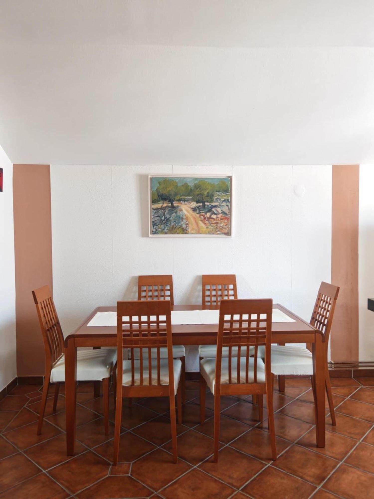 Apartman Kristian Zagreb Airport Велика Горица Екстериор снимка