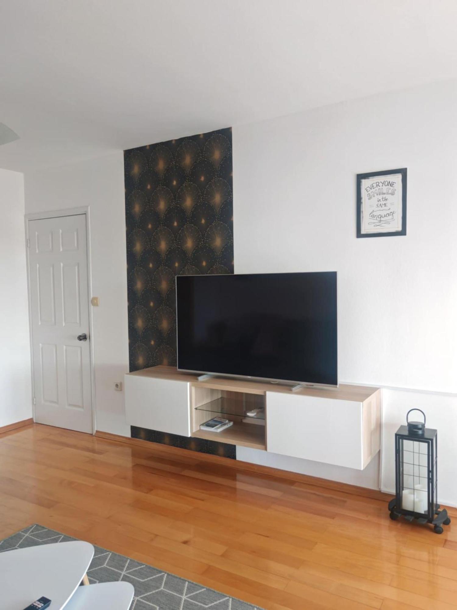 Apartman Kristian Zagreb Airport Велика Горица Екстериор снимка