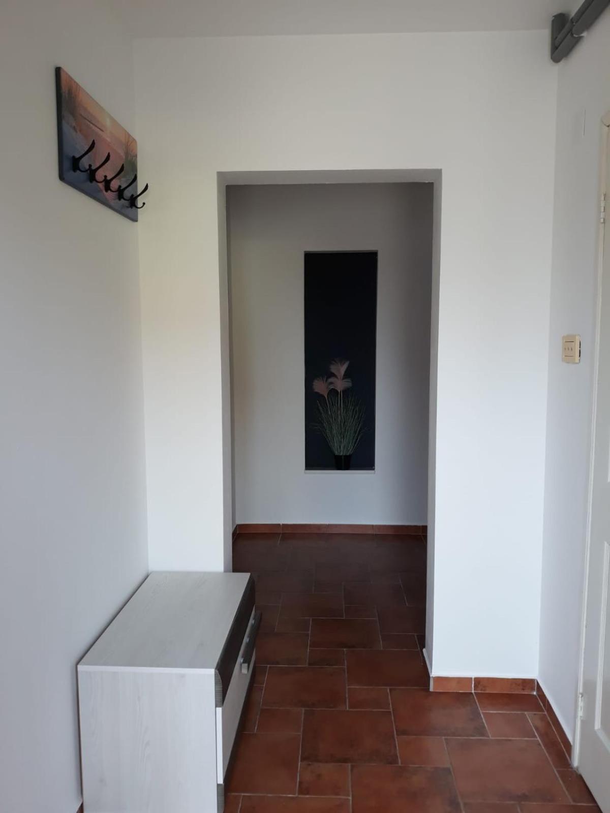 Apartman Kristian Zagreb Airport Велика Горица Екстериор снимка