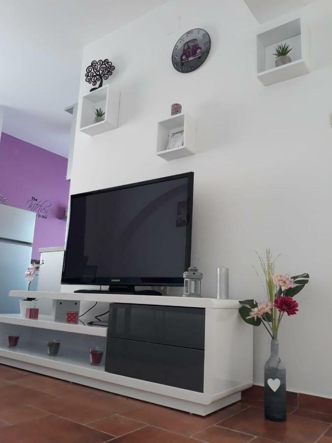 Apartman Kristian Zagreb Airport Велика Горица Екстериор снимка