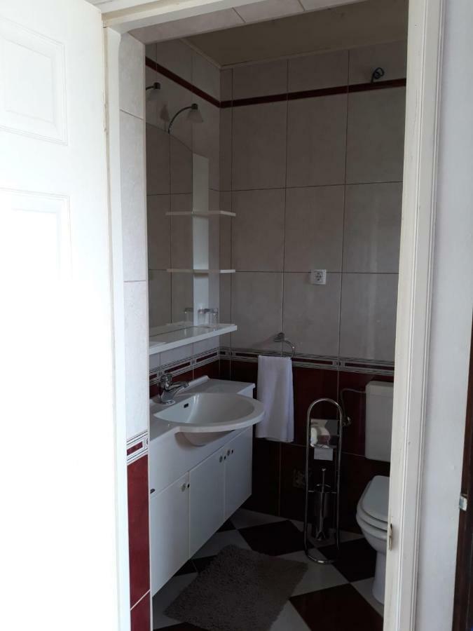 Apartman Kristian Zagreb Airport Велика Горица Екстериор снимка